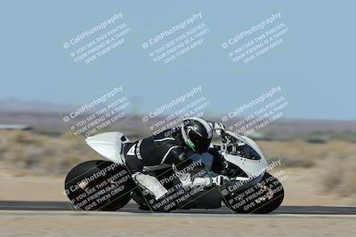 media/May-10-2025-Race Pace (Sat) [[db32fef2da]]/Verified/5-Turn 16 Inside Pans (845am)/